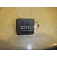 Блок электронный Toyota Camry V20 (1996 - 2001) 0819200970