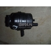 Бачок гидроусилителя BMW R50 (2000 - 2007) 32411097164