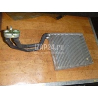 Испаритель кондиционера VAG A4 [B6] (2000 - 2004) 8E1820103