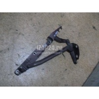 Петля крышки багажника VAG A6 [C4] (1994 - 1997) 4A5827302E