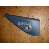 Крышка зеркала внутренняя правая Renault Kangoo (1997 - 2003) 7700304841
