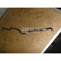 Трубка масляная BMW X3 E83 (2004 - 2010) 17223448401