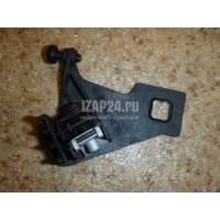 Кронштейн крепления фары A5/S5 [8T] Coupe/Sportback 2007 - 2016
