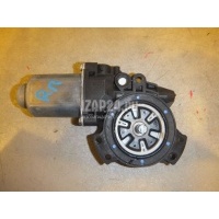 Моторчик стеклоподъемника Hyundai-Kia Sportage (2010 - 2015) 824603W000