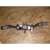 Переключатель подрулевой в сборе VAG Alhambra (2010 - ) 5K0953502L9B9
