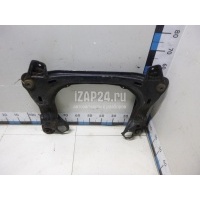 Балка подмоторная VAG 100/200 [43] ( - 1983) 443399313J