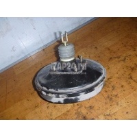 Усилитель тормозов вакуумный Renault Kangoo (1997 - 2003) 7701207199