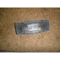 Плафон салонный Mitsubishi Galant (EA) (1997 - 2003) MR763201