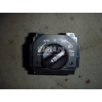 Блок управления светом S-TYPE 1999 - 2008 XR82089