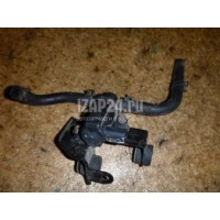 Клапан электромагнитный Honda MDX (2001 - 2006) 36162RCAA01