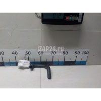 Патрубок Hyundai-Kia Santa Fe 2013 - 256302F000