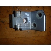 Петля двери задней правой нижняя Citroen-Peugeot 607 (2000 - 2010) 9035N1