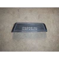 Накладка порога (внутренняя) Hyundai-Kia Sportage (2010 - 2015) 858783U000WK