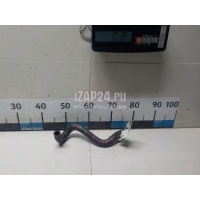 Патрубок отопителя Hyundai-Kia ix35/Tucson (2010 - 2015) 973122S100