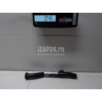 Трубка охлажд. жидкости металлическая Hyundai-Kia Santa Fe (CM) (2006 - 2012) 254602F001