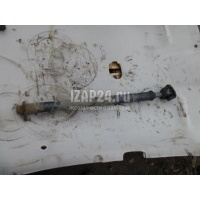 Вал карданный задний Land Rover Discovery I ( - 1994) FTC3705