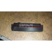 Фонарь задний (стоп сигнал) VAG Jetta (2006 - 2011) 3C5945087