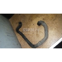 Патрубок радиатора VAG Passat [B6] (2005 - 2010) 3C0122051BL