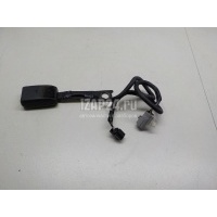 Ответная часть ремня безопасности Avensis 2003 - 2008 7323005051B0