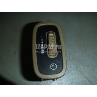 Кнопка освещения панели приборов Jaguar S-TYPE (1999 - 2008) XR81407AEK