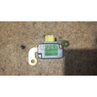 Датчик AIR BAG CP 1999 - 2004 C10057KD0A