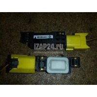 Датчик AIR BAG VAG Cayenne (2003 - 2010) 4B0959643E