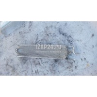 Радиатор топливный VAG Superb (2008 - 2015) 3C0203491D