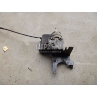 Моторчик привода круиз контроля Mazda Tribute (EP) (2000 - 2007) EC0566312D