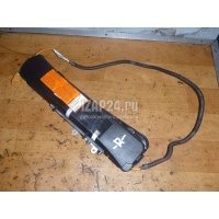 Подушка безопасности боковая (в сиденье) Volvo S60 (2000 - 2009) 8686707
