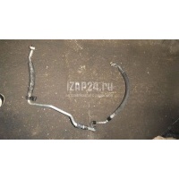 Трубка кондиционера VAG Passat [B6] (2005 - 2010) 3C0820743BF