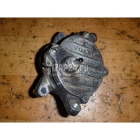 Насос вакуумный Volvo C30 (2006 - 2013) 8699237