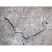 Трубка гидроусилителя VAG Leon (1M1) (1999 - 2006) 1J1422891E
