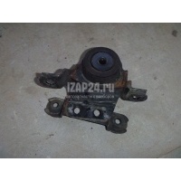 Опора двигателя левая Mazda Maverick (2001 - 2007) EC0139070A