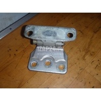 Петля двери багажника Volvo XC90 (2002 - 2015) 30634334