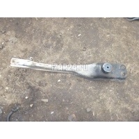 Балка передняя продольная Mazda Tribute (EP) (2000 - 2007) EC0539800B
