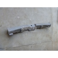 Накладка (кузов внутри) Mazda Tribute (EP) (2000 - 2007) EC02688G0C42