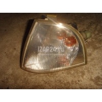 Указатель поворота левый белый VAG Octavia (1997 - 2000) 1U0953155