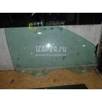 Стекло двери передней правой VAG Cayenne (2003 - 2010) 95554251204