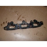 Коллектор впускной Mazda Tribute (EP) (2000 - 2007) AJ0313100B