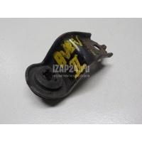 Кронштейн радиатора Toyota Avensis II (2003 - 2008) 1653322050