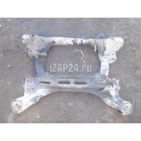 Балка подмоторная VAG Cayenne (2003 - 2010) 95534103012