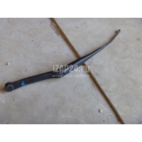 Поводок стеклоочистителя передний левый Mazda Tribute (EP) (2000 - 2007) EC0167321