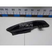 Пыльник (кузов наружные) VAG Passat [B5] (1996 - 2000) 3B0821112A