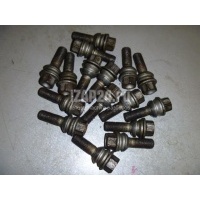 Болт колесный VAG Cayenne (2003 - 2010) WHT001693