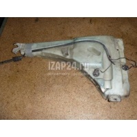 Бачок омывателя лобового стекла VAG Cayenne (2003 - 2010) 7L0955453G