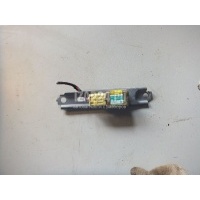Датчик AIR BAG Toyota RX 300/330/350/400h (2003 - 2009) 8986048020