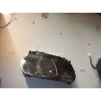 Панель приборов Toyota RX 300/330/350/400h (2003 - 2009) 83800-48250