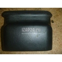 Кожух рулевой колонки верхний Hyundai-Kia Terracan (2001 - 2007) 84830H1600LK