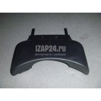 Кожух рулевой колонки верхний Volvo C30 (2006 - 2013) 30680134