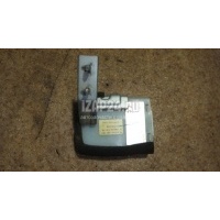 Блок электронный Subaru Forester (S10) (2000 - 2002) 88035FC170